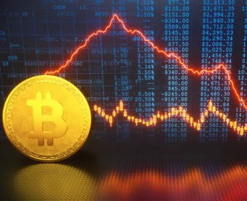 Lucent Markbit - Tingkatkan Keterampilan Trading Anda dengan Lucent Markbit
