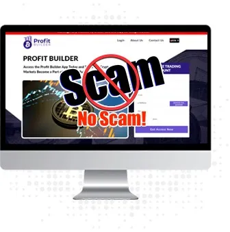 Lucent Markbit - Lanskap keuangan terdesentralisasi sedang mengalami transformasi yang cepat.